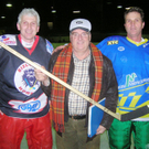 Eis13Sprecher__jpg-1267483539