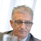 Steidl neuer SP-Chef