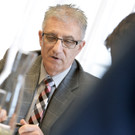 ABD0068-20130507.jpg