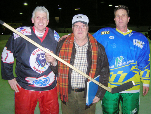 Eis13Sprecher__jpg-1267483539