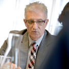 ABD0069-20130507.jpg