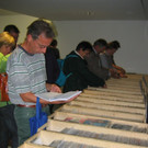 IMG_8955.JPG