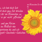 Blume_Mama.jpg