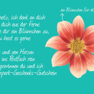 Blume_Schatz.jpg