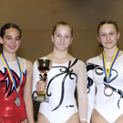 li Yvonne Wurzer mitte Kerstin Bechter re Annika Schneider_jpg-1367933406