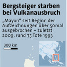 AGD0003-20130507.jpg
