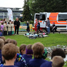06052013sicherheitsolympiadede02001aktivnews_102.JPG