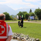 06052013sicherheitsolympiadede02001aktivnews_206.JPG