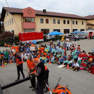 06052013sicherheitsolympiadede02001aktivnews_150.JPG