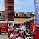 06052013sicherheitsolympiadede02001aktivnews_142.JPG