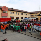 06052013sicherheitsolympiadede02001aktivnews_082.JPG
