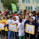 06052013sicherheitsolympiadede02001aktivnews_043.JPG