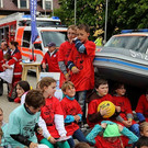 06052013sicherheitsolympiadede02001aktivnews_155.JPG