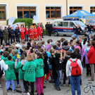 06052013sicherheitsolympiadede02001aktivnews_086.JPG