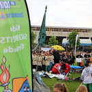 06052013sicherheitsolympiadede02001aktivnews_118.JPG