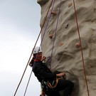 06052013sicherheitsolympiadede02001aktivnews_094.JPG