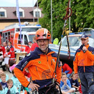 06052013sicherheitsolympiadede02001aktivnews_167.JPG