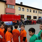 06052013sicherheitsolympiadede02001aktivnews_038.JPG