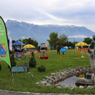 06052013sicherheitsolympiadede02001aktivnews_014.JPG