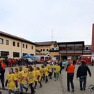 06052013sicherheitsolympiadede02001aktivnews_006.JPG