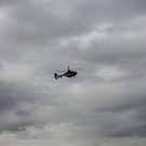 06052013sicherheitsolympiadede02001aktivnews_132.JPG