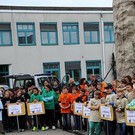 06052013sicherheitsolympiadede02001aktivnews_047.JPG