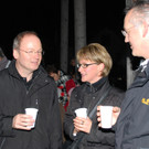 iptc_DSC_0016.jpg