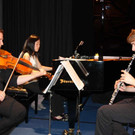 2013-05-05 03_03_28.jpg
