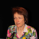 2013-05-05 03_11_01.jpg