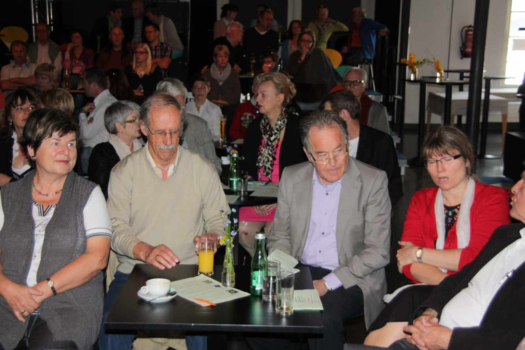 2013-05-05 03_00_40.jpg