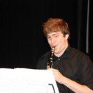 2013-05-05 03_04_07.jpg