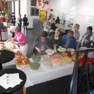 DSCN0859.jpg