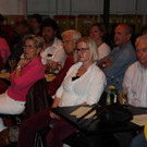 2013-05-05 03_05_46.jpg