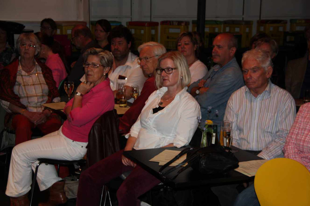 2013-05-05 03_05_46.jpg