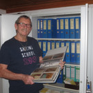 OGS Jahreshauptversammlung 2013 _1__jpg-1367943759