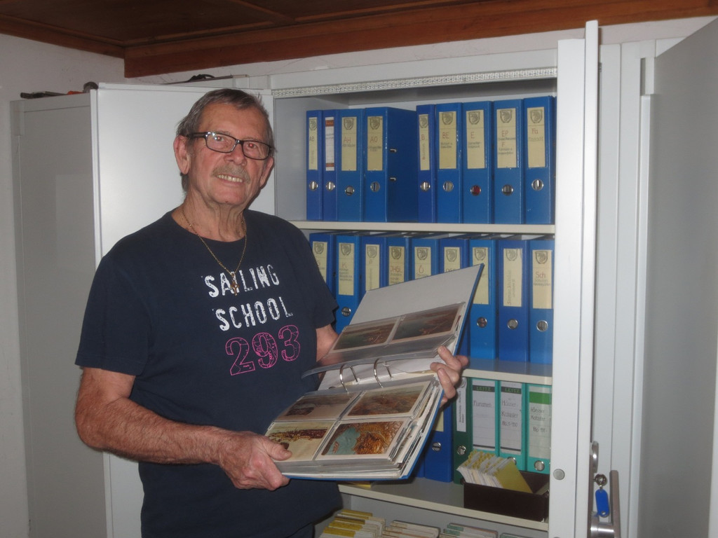 OGS Jahreshauptversammlung 2013 _1__jpg-1367943759