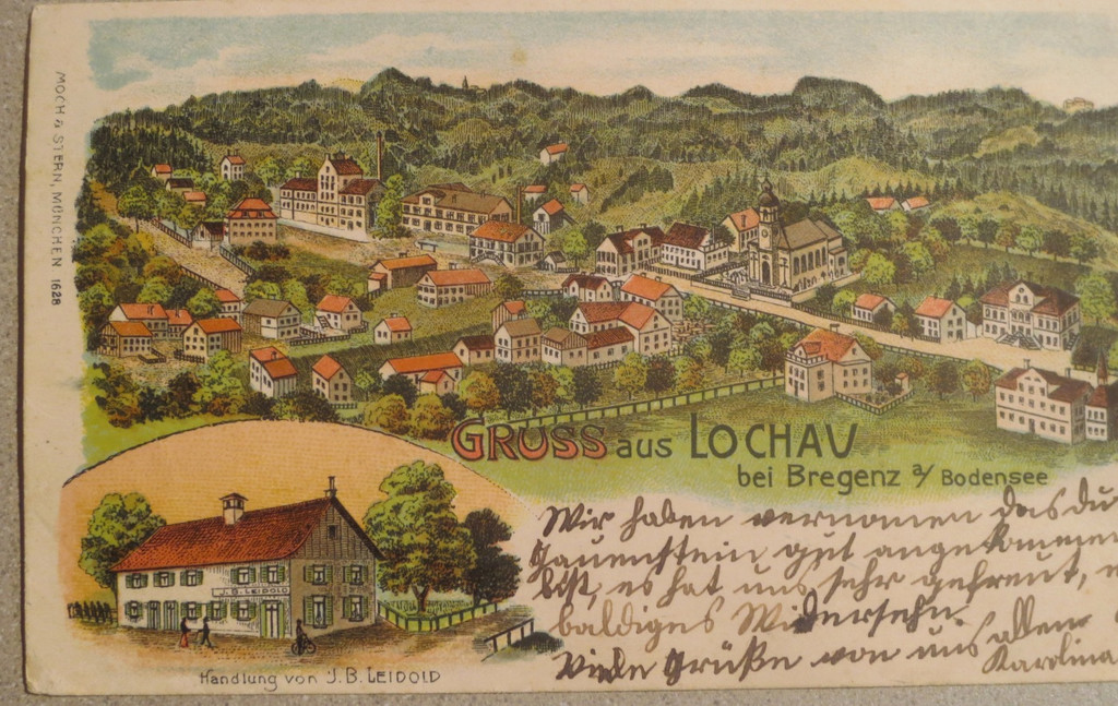 OGS Jahreshauptversammlung 2013 _15__jpg-1367943814