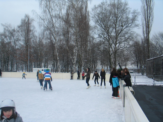 IMG_1439.JPG