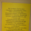 OGS Jahreshauptversammlung 2013 _4__jpg-1367943769