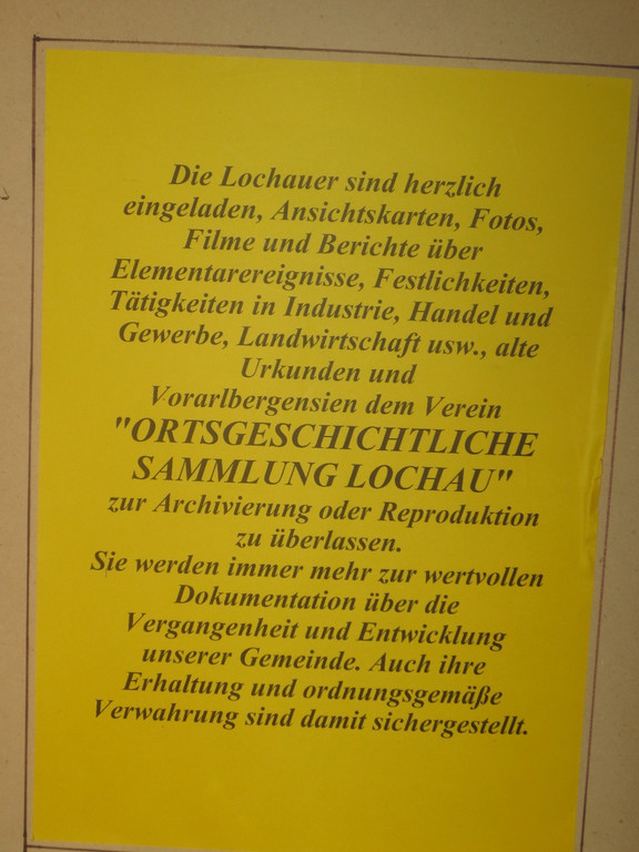 OGS Jahreshauptversammlung 2013 _4__jpg-1367943769