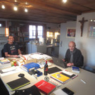 OGS Jahreshauptversammlung 2013 _6__jpg-1367943777