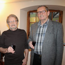 OGS Jahreshauptversammlung 2013 _26__jpg-1367943874