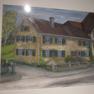 OGS Jahreshauptversammlung 2013 _21__jpg-1367943837