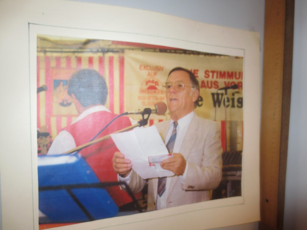 OGS Jahreshauptversammlung 2013 _3__jpg-1367943765