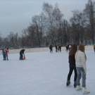 IMG_1440.JPG
