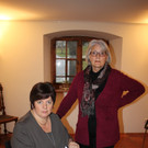 OGS Jahreshauptversammlung 2013 _24__jpg-1367943859