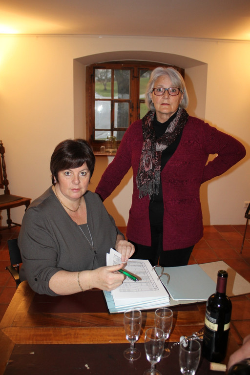 OGS Jahreshauptversammlung 2013 _24__jpg-1367943859