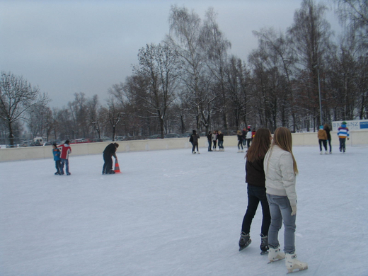 IMG_1440.JPG