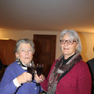 OGS Jahreshauptversammlung 2013 _27__jpg-1367943881