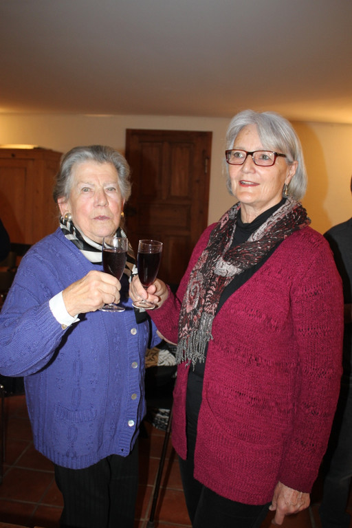 OGS Jahreshauptversammlung 2013 _27__jpg-1367943881